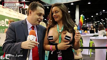 Andrea Diprè For Her - Nathy Lynn