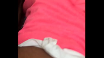 Home, Back, Made, Shots, Am - Unknown - 2025 - Intense - Show - Video 4839626