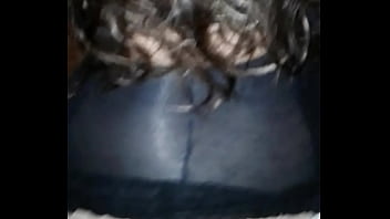 Sentones De Esposa Caliente Enpinada Culona