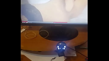 Previa De Un Tributo