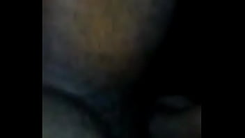 Good dick ask her.......?