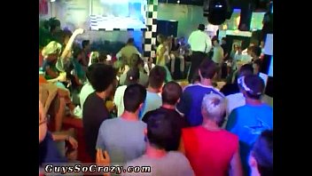 Straight Male Group Wanking And Cum Gay Porn And Group Of Young Boys