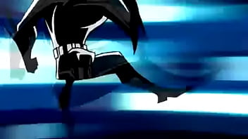 Absolute Sex Loud Orgasms