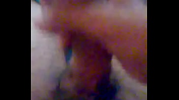 Observa Bem E Sinta Vontade