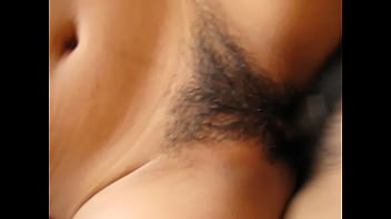 Nena, Peludita - Unknown - 2025 - Steamy - Scene - Video 4988712