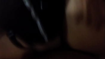 Morena Gostosa Metendo Forte