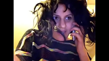 Masturbate, Whore, Stupid - Unknown - 2025 - Incredible - Scene - Video 4839333