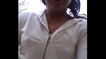 Shemale, Crossdresser, Travesti, Travesty - Shemale - 2025 - Passionate - Experience - Video 5008125