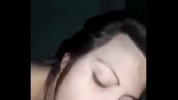 Me Hacen Una Buena Mamada