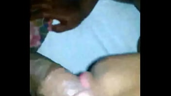 Black, Woman, Head - Exotic - 2025 - Intense - Show - Video 5007918