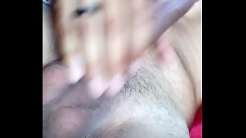 Big-cock, Mast, Soloboy - Unknown - 2025 - Sexy - Session - Video 5029034