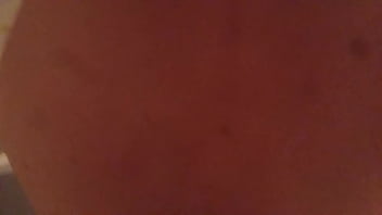 Milf Ass Fucking - asshole, fucking, ass, milf, hardfucking, stretched, anal-sex, milfslut - Video 5029014