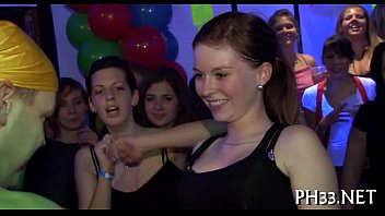Gang Bang Porn Photos