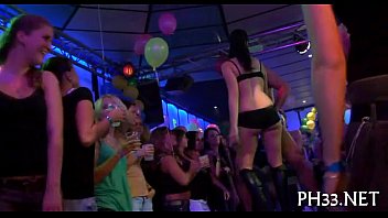 Sex Party Chicago - porn, hardcore, hotporn, wet-cunt, hot-fucking, free-blow-job, doggy-style-porn, brazzers-video, por - Video 5028968