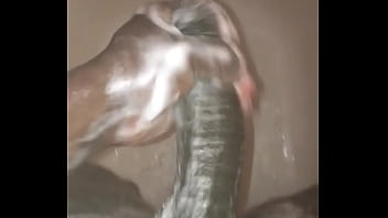 trim.A1312612-D150-4D15-9318-9C1B4BA9F65A