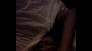 Teen, Doggystyle - Teen - 2025 - Sexy - Performance - Video 4987734