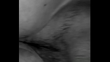 20160202 221534