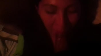 Suck, To, She, Want, Just, Say, Hello, Doesnt - Blowjob - 2025 - Steamy - Experience - Video 5007752