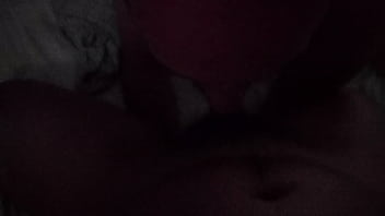 Dady Loves Sucking My Dick