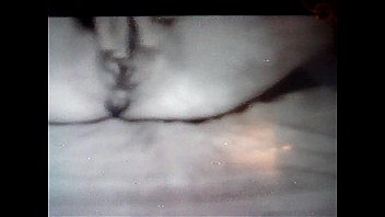 Shaved, Solo, Girlfriend - Shaved_pussy - 2025 - Sexy - Experience - Video 4962910
