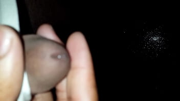 Amazing Masturbation - Homemade-masturbation-home-job-gay-alone-hand-soloboy