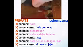 En, Cama, Anamar - Unknown - 2025 - Hot - Scene - Video 4962918