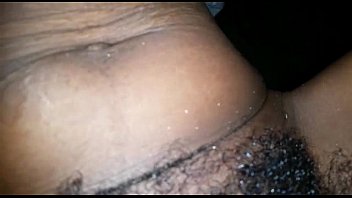 Bon, Fanm - Unknown - 2025 - Intense - Experience - Video 5028336