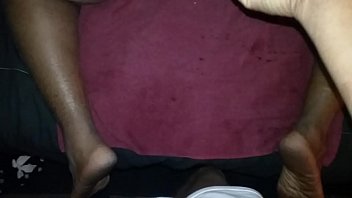 Ass, Vegetable - Ass - 2025 - Wild - Performance - Video 5007463