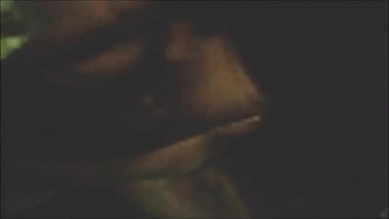 Sex, Blowjob, Ebony, Gostosa, Putaria - Blowjob - 2025 - Passionate - Performance - Video 4838626