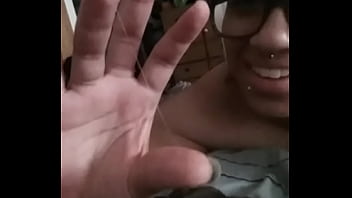 Does This Make Me A Bed-wetter?