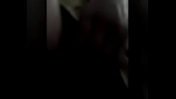 Se Masturba Para Mi - webcam, masturba - Video 5028271