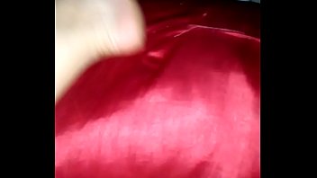 Anal, Mexicana, Consolador, Jarocha - Anal - 2025 - Amazing - Scene - Video 4838596