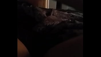 Home Alone(no Pun Intended)