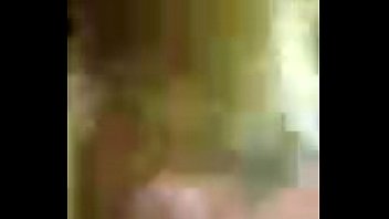 Blowjob, Suck, Throat, Shemale, Deep, Good, With, Friend, Me, A - Shemale - 2025 - Intense - Experience - Video 5028192