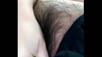 Big-black-dick, 18-porn, Amateur-free-porn - Unknown - 2025 - Intense - Experience - Video 5028148