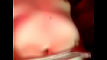 Mi Mujer Terminando De Ser Cachada