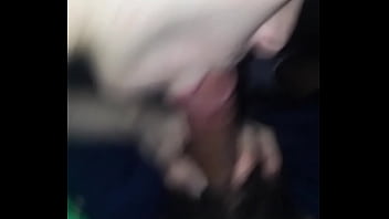 My Friend Wanted To Give Me Head