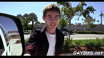 Gay A Bit Of Butt Tumblr - gay - Video 4962763