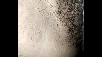 Mere Biwi Ki Chut Safai