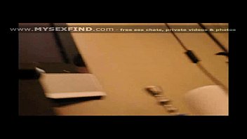 Tiffantyle 1st Tianal (new)