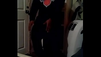 I Milly Rock On Any Block, I Billy Pop On Any Block