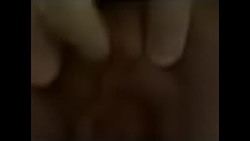 trim.1E815B84-1043-4EA0-9513-626C030F852D