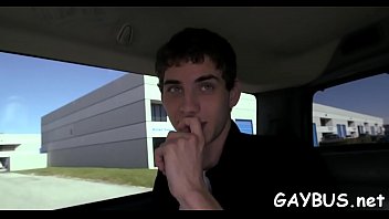 Lusty And Racy Homo Banging - gay, xxxporno, gay-cum, gay-facial, gay-ass-fucking, gay-hunks, blow-job-porn, wild-porn, free-blow- - Video 4962636