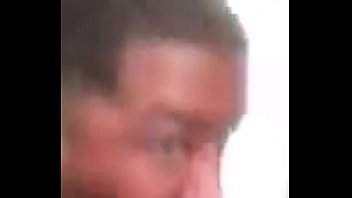 Sloppy Head With A Cumshot Swallow