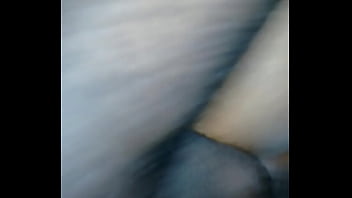 Eu Socando Gostoso Na Vizinha!!!