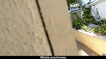 Amateur Lets The Pussy Talk 12 - teens, whore, cash, money, price, pay, sex-tape, moneytalks, money-talks - Video 5027780