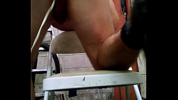 VID 20161107 213326684
