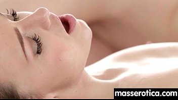 Sensual Lesbian Pussy Licking 24 - lesbian, licking, babe, oral, massage - Video 5027743