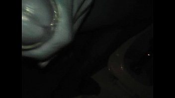 Se La Escube Bien Rico Antes De Venirse