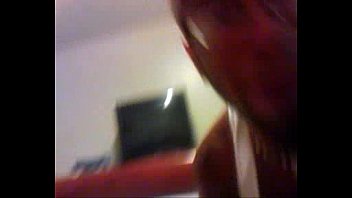 The Best Blowjob Ever Part 2